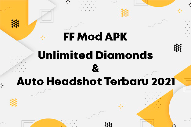 FF Mod APK