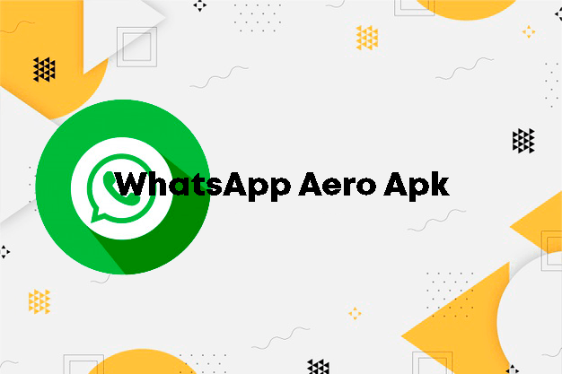 aero whatsapp download 2022 aero whatsapp download 2022