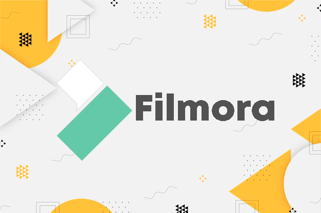 Cara Menghilangkan Watermark Filmora