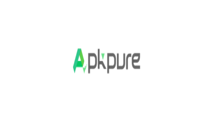 APKPure Tempat Download Aplikasi Selain Google Play Store