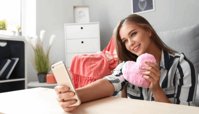 Aplikasi Live Streaming VCS Gratis