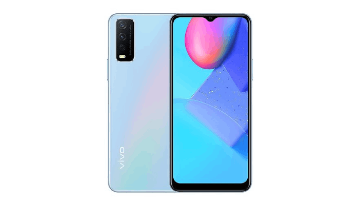 Download GCAM VIVO Y12 Versi Terbaru 2022