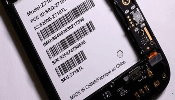 Cara Cek IMEI HP Samsung, Pastikan HP Kamu Asli dan Resmi!