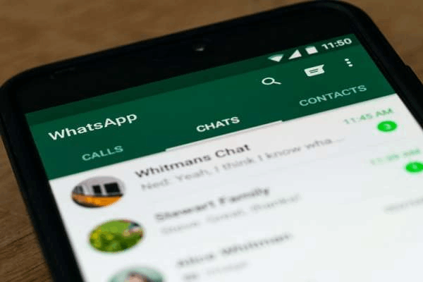 Cara Mengetahui WhatsApp Sudah Dibaca Meski Centang Biru Dinonaktifkan