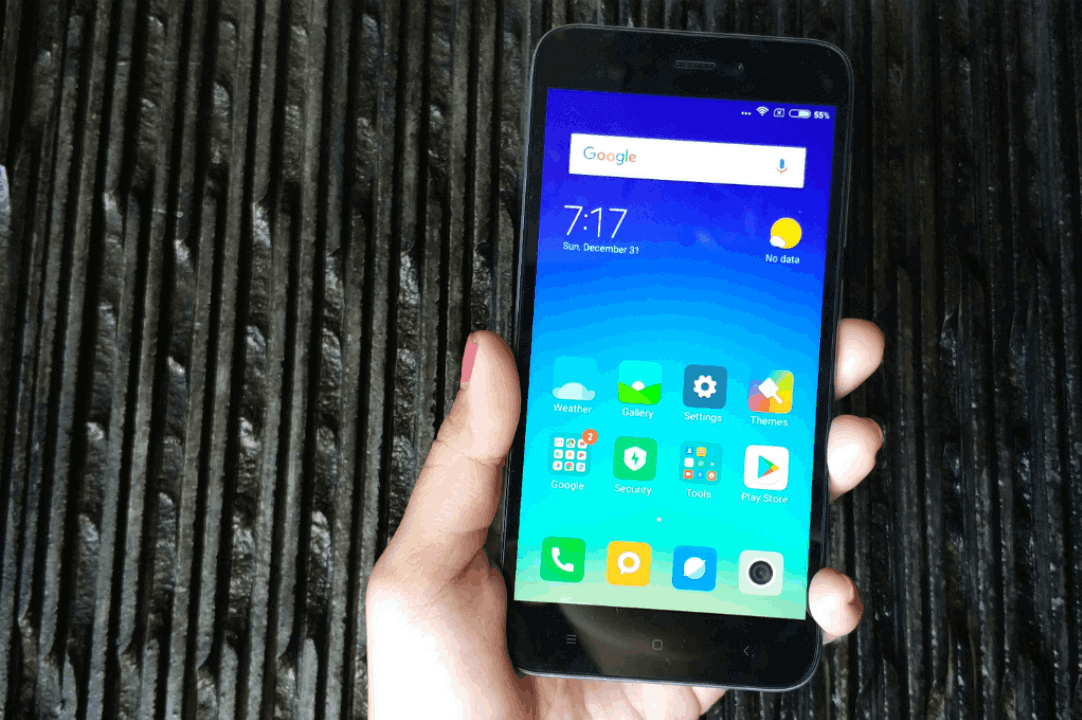 Cara Menghilangkan Iklan di HP Xiaomi Dengan Mudah