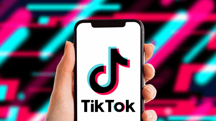 Cara Buat Emoji Centang Biru di TikTok