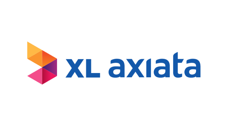 Bagaimana Cara Setting APN XL? Berikut Ini Tutorialnya