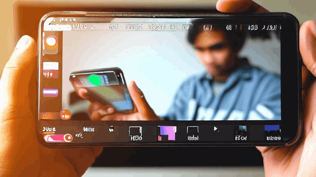 20 Aplikasi Edit Video Android Terbaik Tanpa Watermark