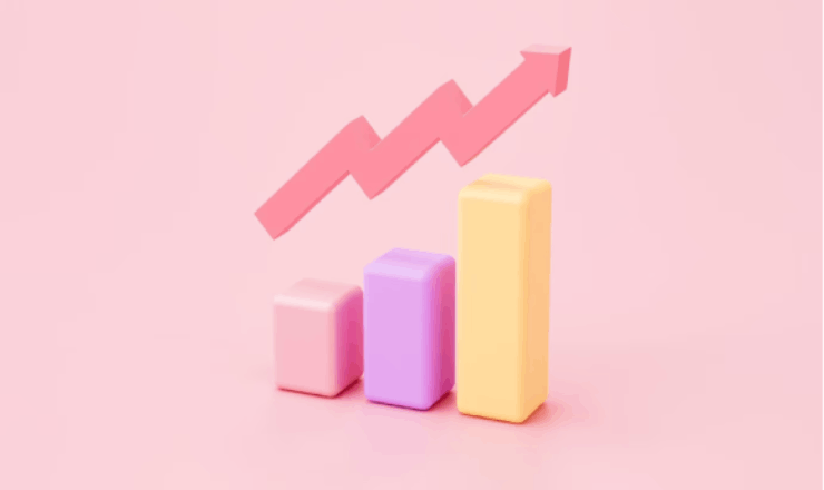 Aplikasi Trading Terbaik OJK dan Terpercaya