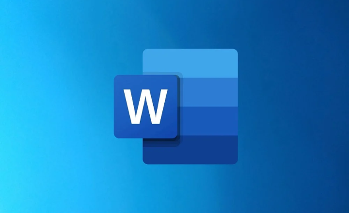 Cara Hilangkan Garis Hijau di Microsoft Word