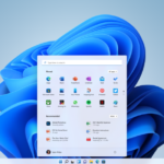 Cara Mudah Mengaktifkan History Clipboard Windows 11