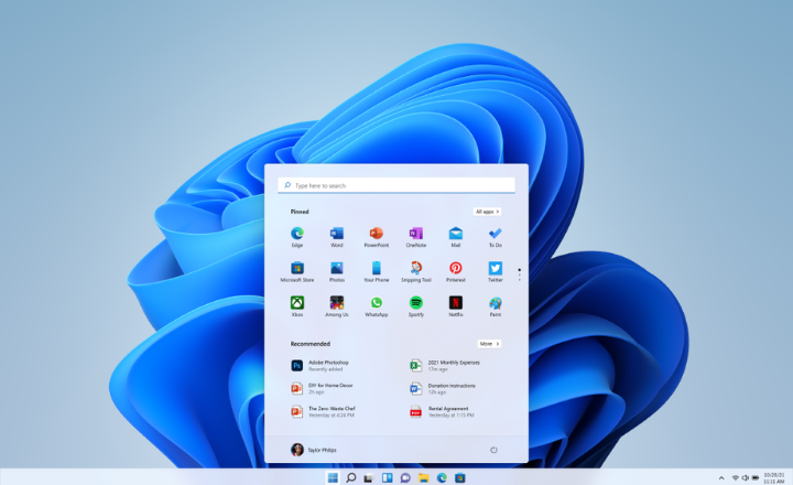Cara Mudah Mengaktifkan History Clipboard Windows 11