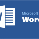Cara Menghilangkan Garis Merah di Word MacBook dengan Mudah
