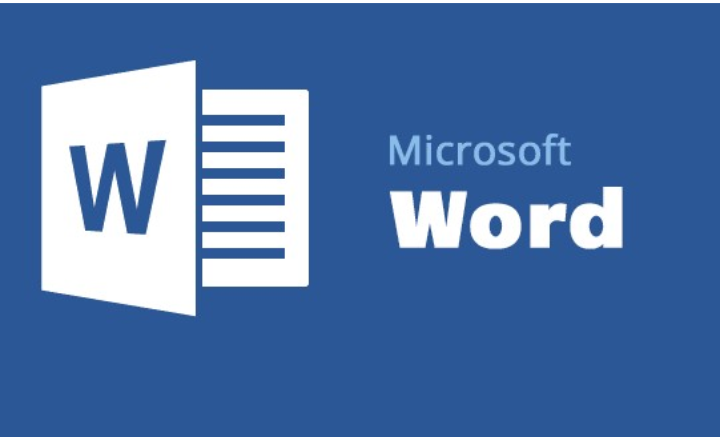 Cara Menghilangkan Garis Merah di Word MacBook dengan Mudah