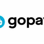 Panduan 5 Cara Top Up GoPay BCA Bebas Gagal