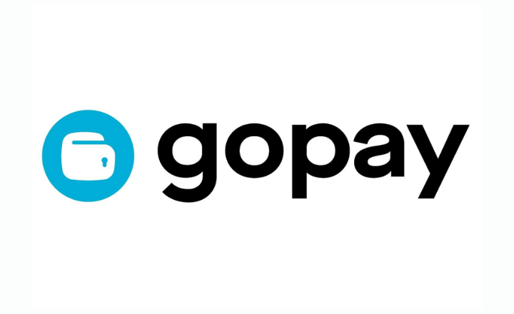 Panduan 5 Cara Top Up GoPay BCA Bebas Gagal