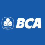 Saldo Minimal BCA untuk Semua Jenis Tabungan