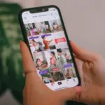 Cara Menyimpan Video TikTok Tanpa Watermark, Gampang dan Gratis